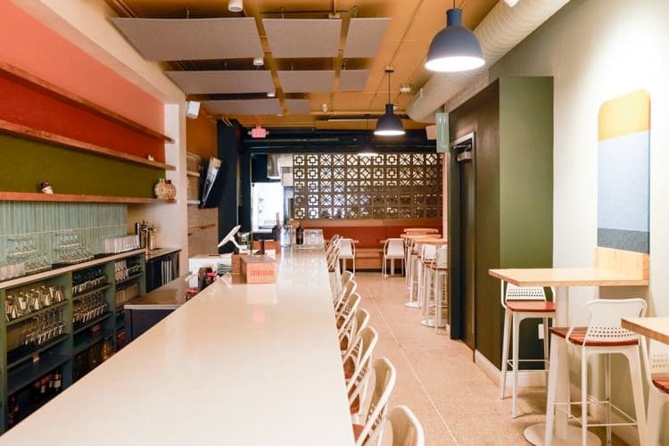 Fya Syde - Jamaican Restaurant